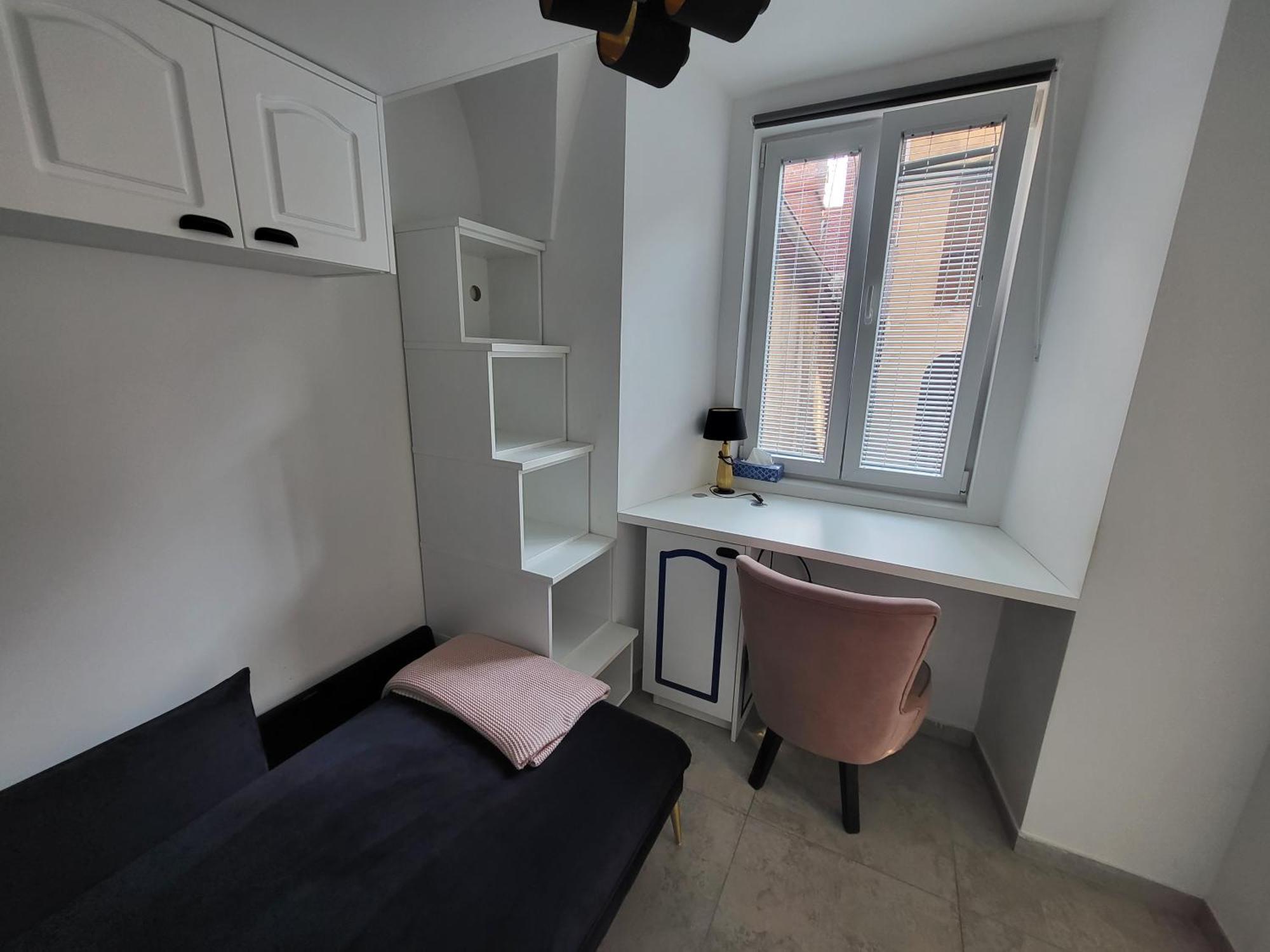 Vintage Apartment In The City Centre Old Town Ljubljana Exterior photo