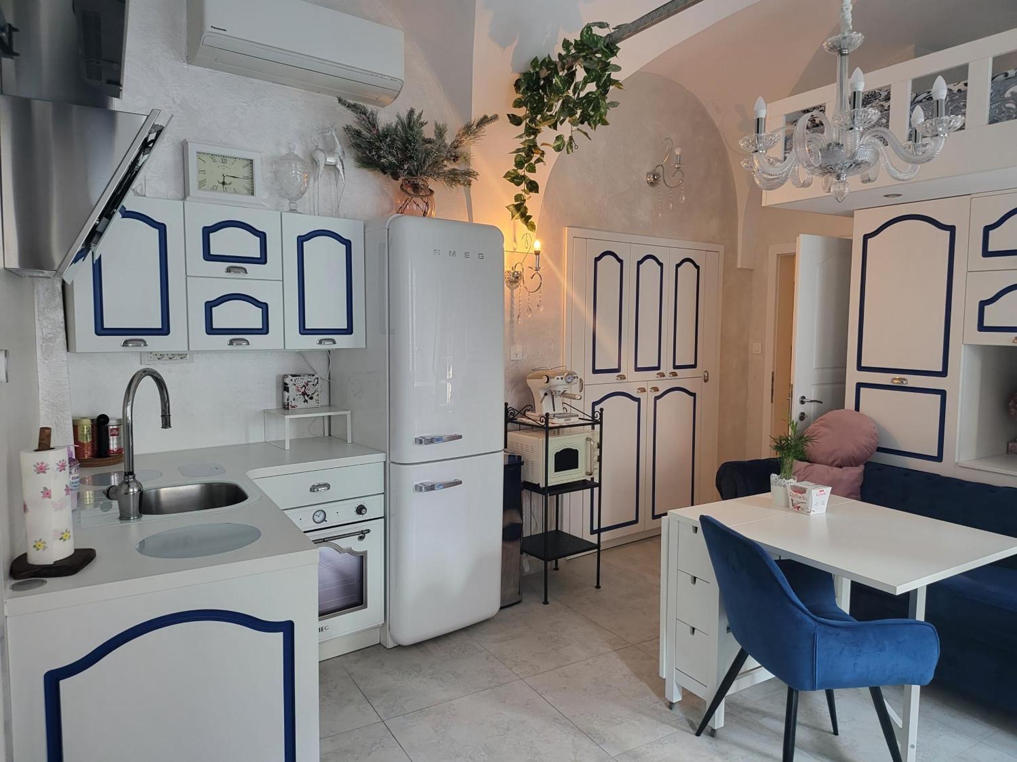 Vintage Apartment In The City Centre Old Town Ljubljana Exterior photo